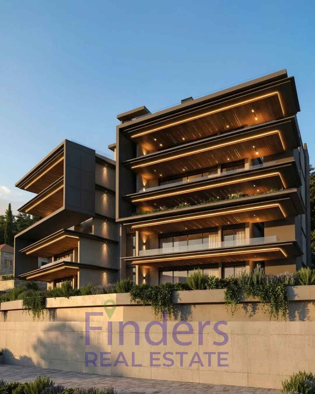 Apartment for sale in Mar Chaaya!, photo 2