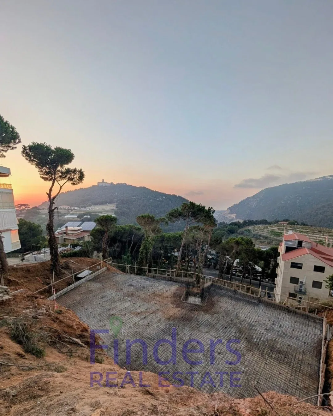 Apartment for sale in Mar Chaaya!, photo 3