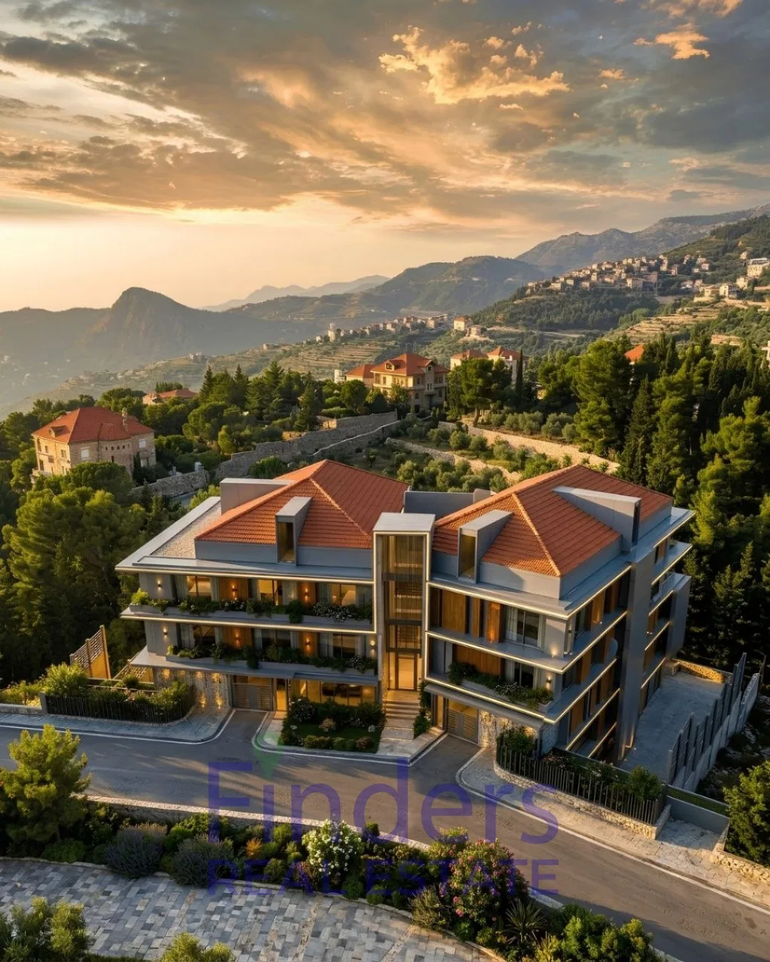 Apartment for sale in Mar Chaaya!, photo 4