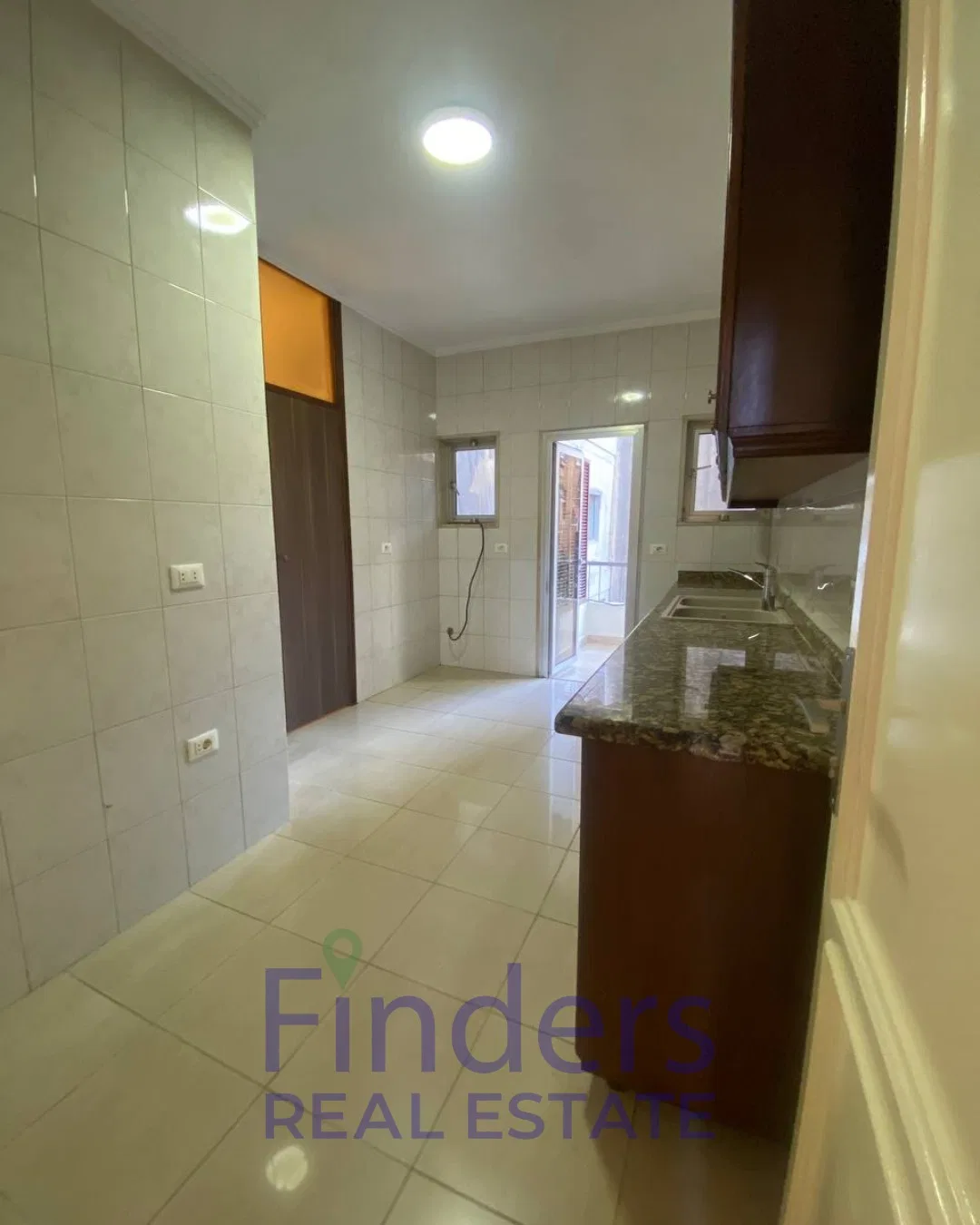 Apartment for rent in Verdun!, photo 2