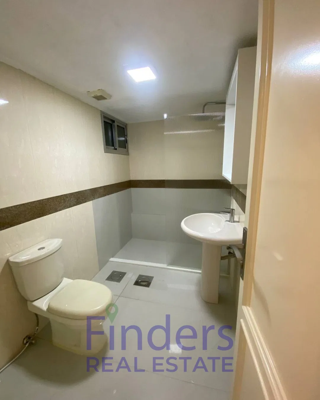 Apartment for rent in Verdun!, photo 3