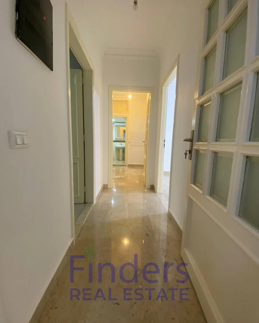 Apartment for rent in Verdun!, photo 4