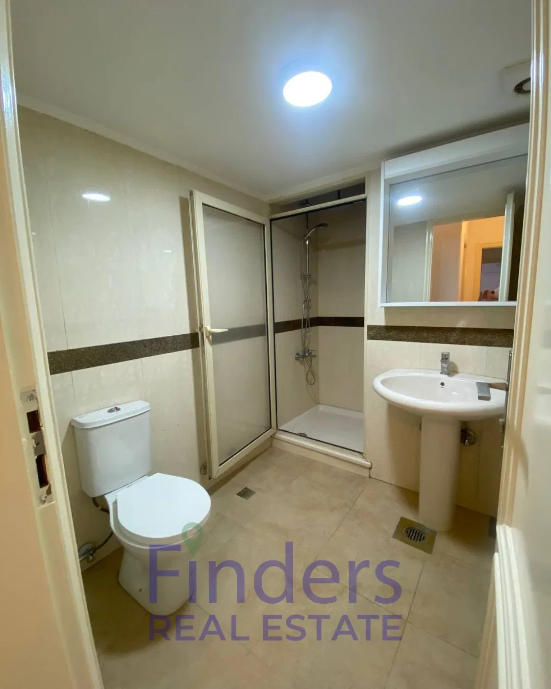 Apartment for rent in Verdun!, photo 5