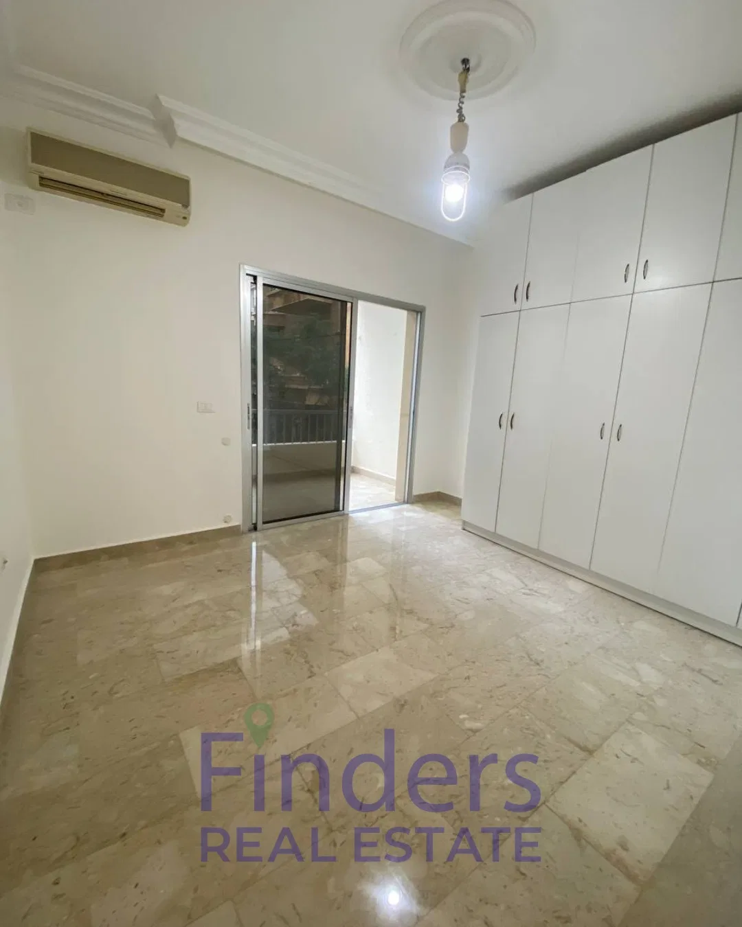 Apartment for rent in Verdun!, photo 6