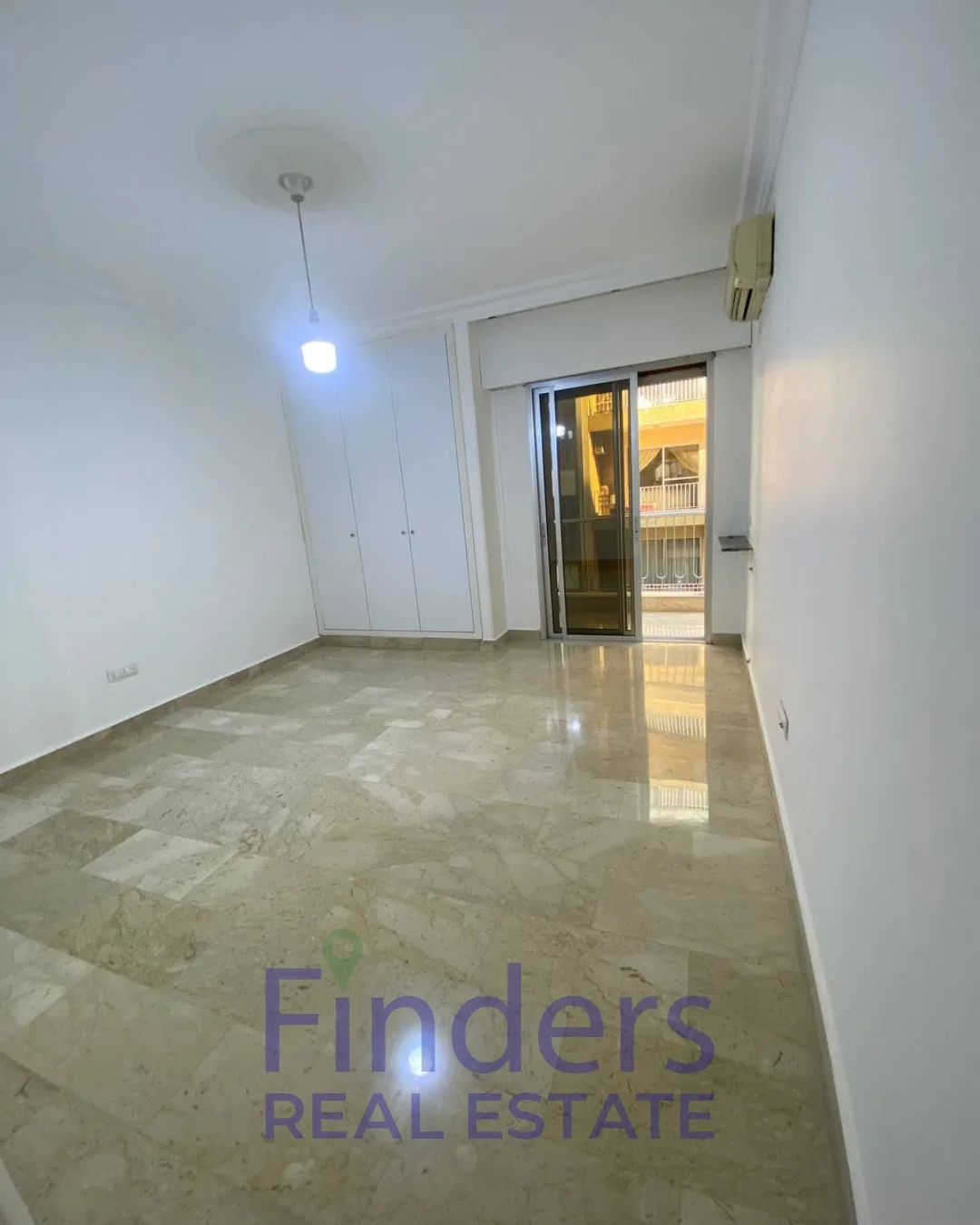Apartment for rent in Verdun!, photo 7