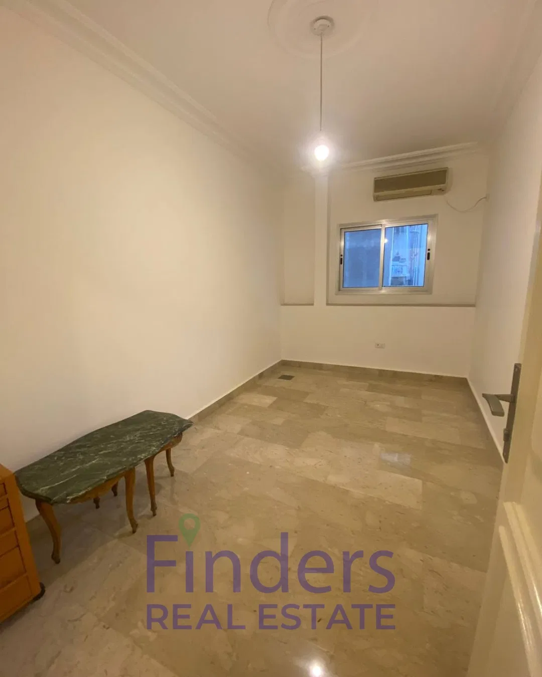 Apartment for rent in Verdun!, photo 8