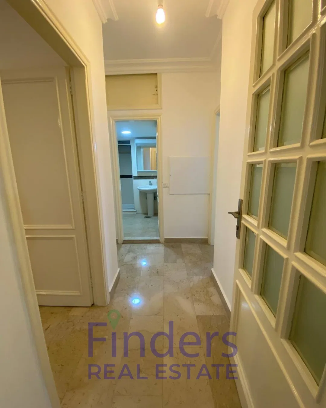 Apartment for rent in Verdun!, photo 9