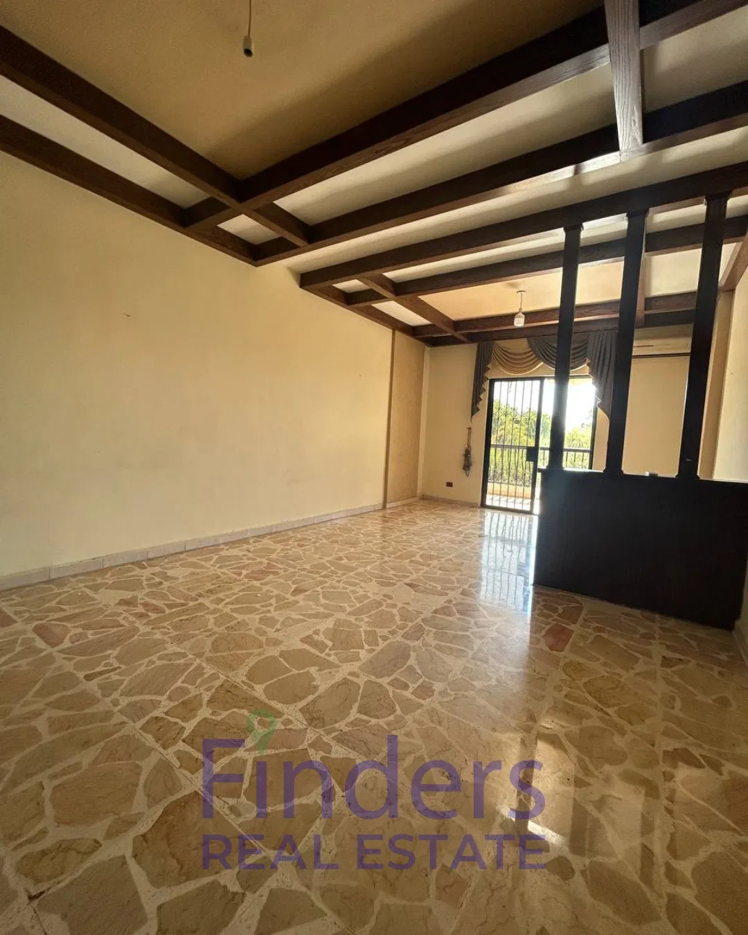 Apartment for rent in Mar Roukoz!, photo 2