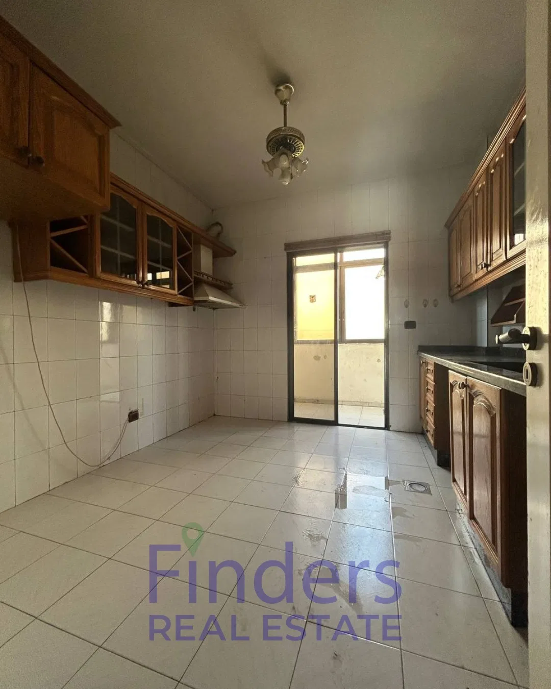 Apartment for rent in Mar Roukoz!, photo 3
