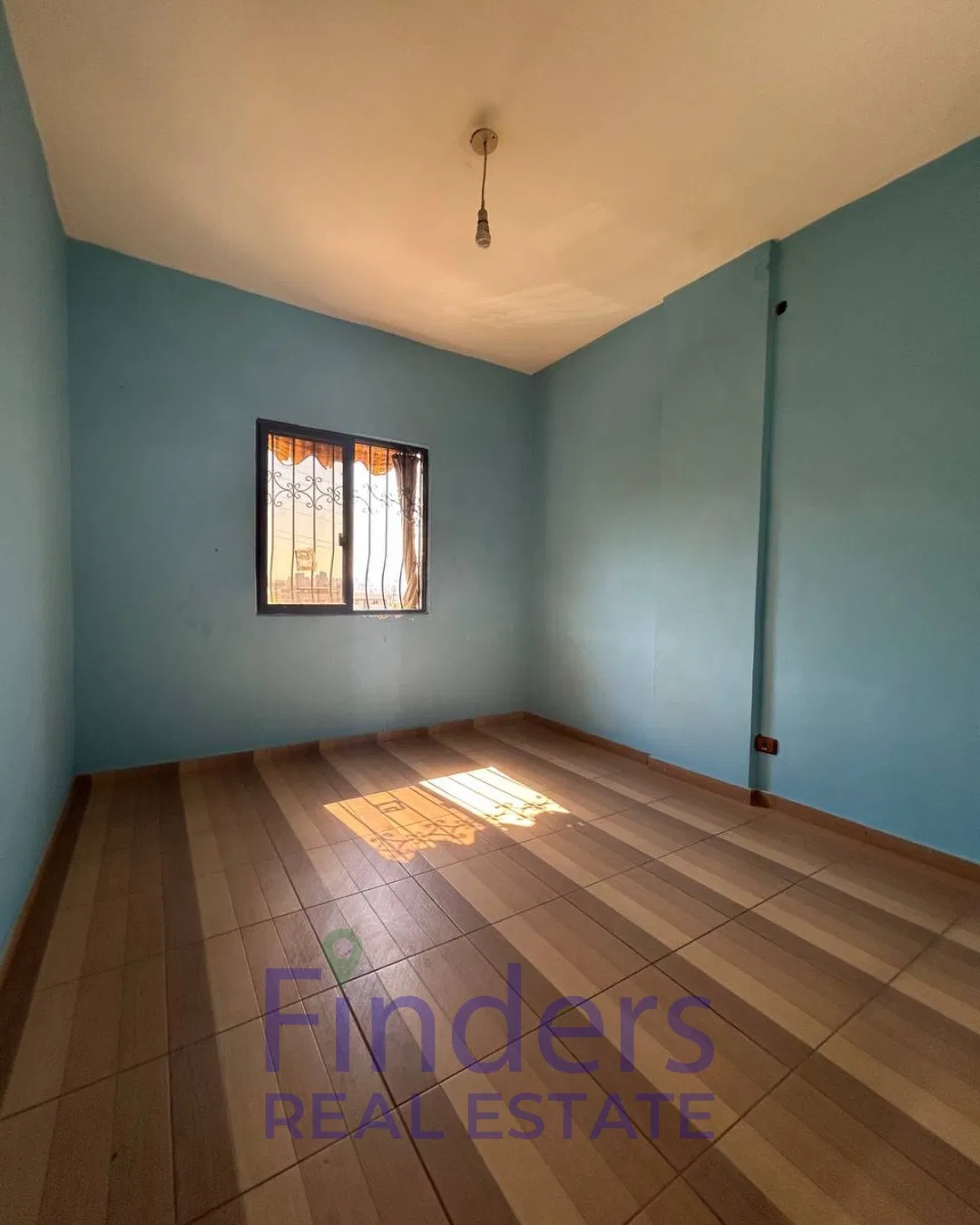 Apartment for rent in Mar Roukoz!, photo 4