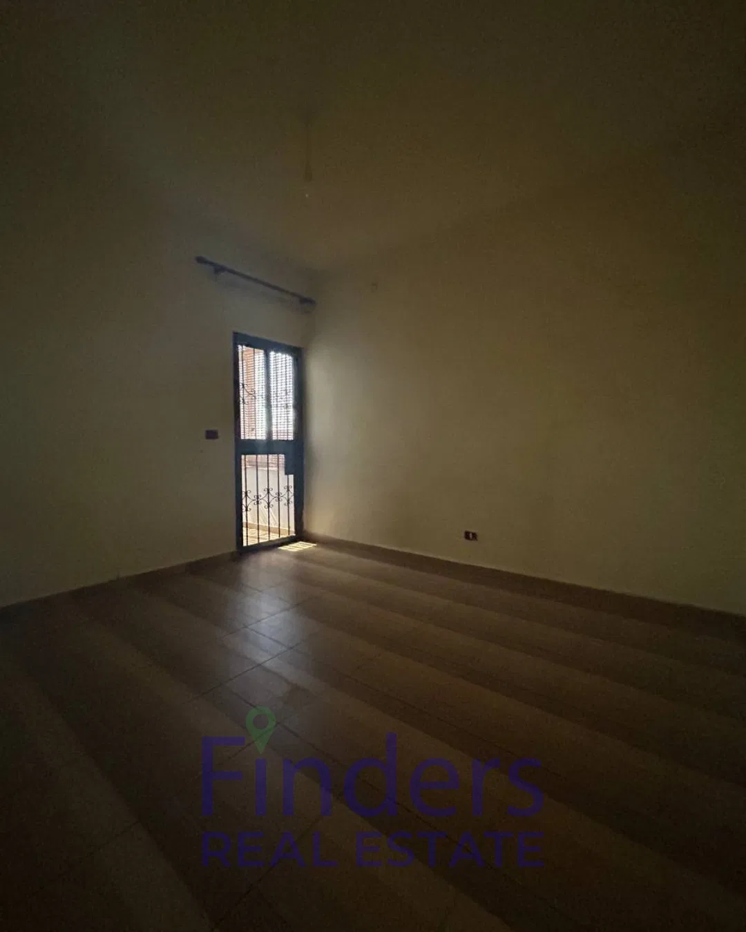 Apartment for rent in Mar Roukoz!, photo 5