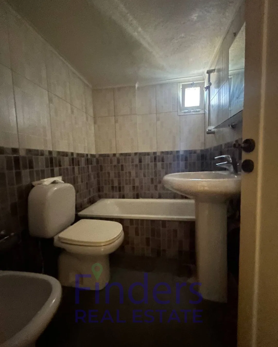 Apartment for rent in Mar Roukoz!, photo 6