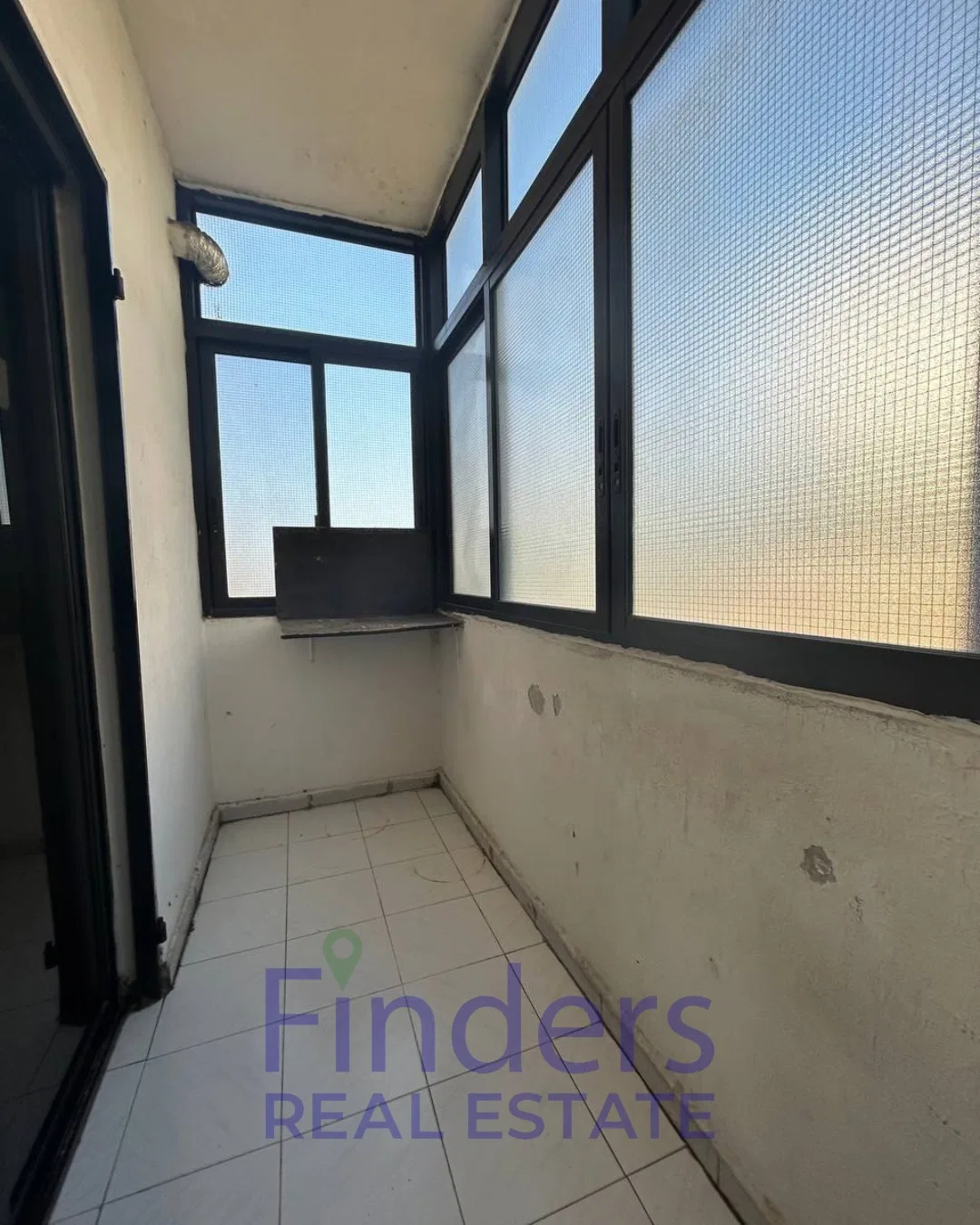 Apartment for rent in Mar Roukoz!, photo 7