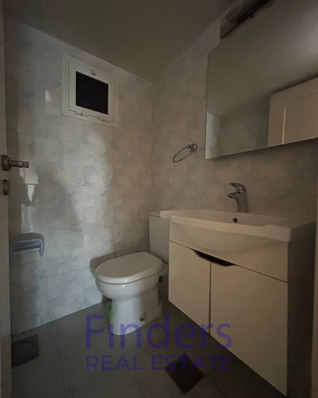 Apartment for rent in Mar Roukoz!, photo 8