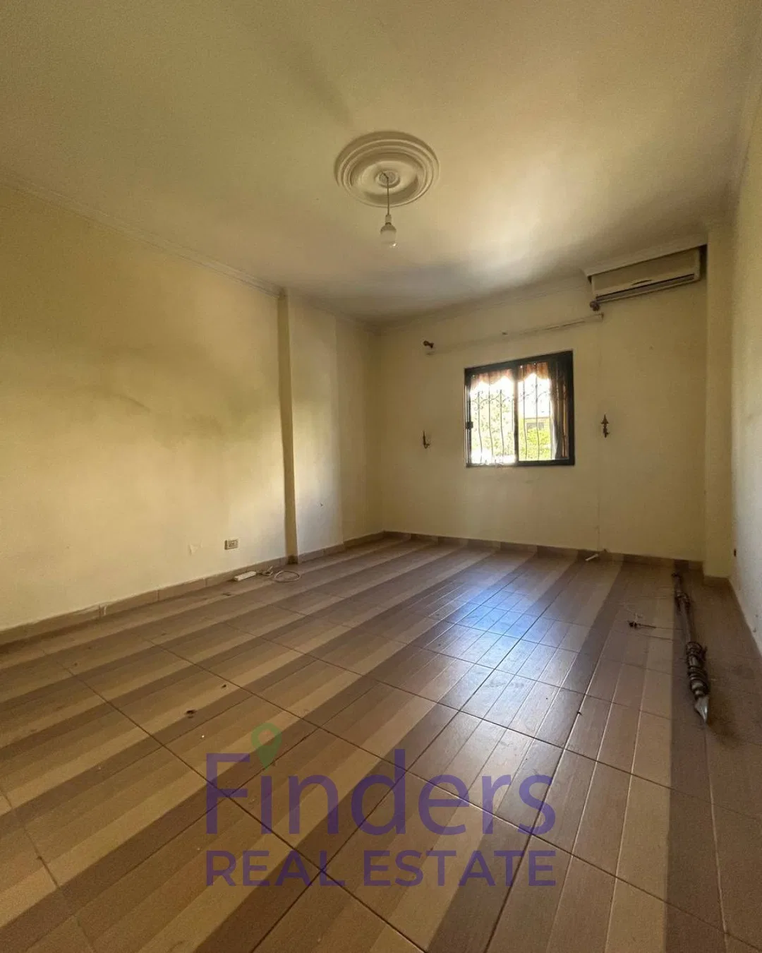 Apartment for rent in Mar Roukoz!, photo 9