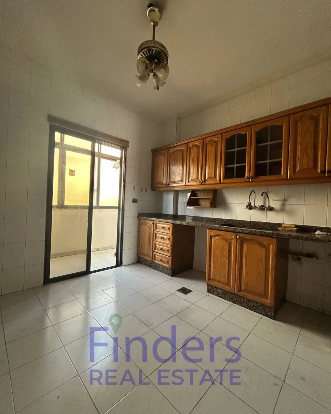 Apartment for rent in Mar Roukoz!, photo 10