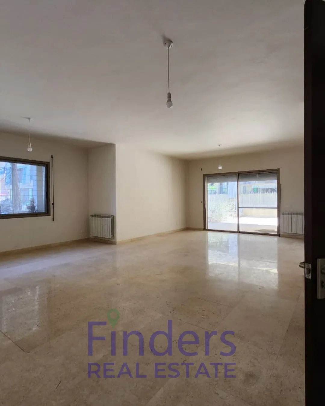 Apartment for sale in Nabay!, photo 2