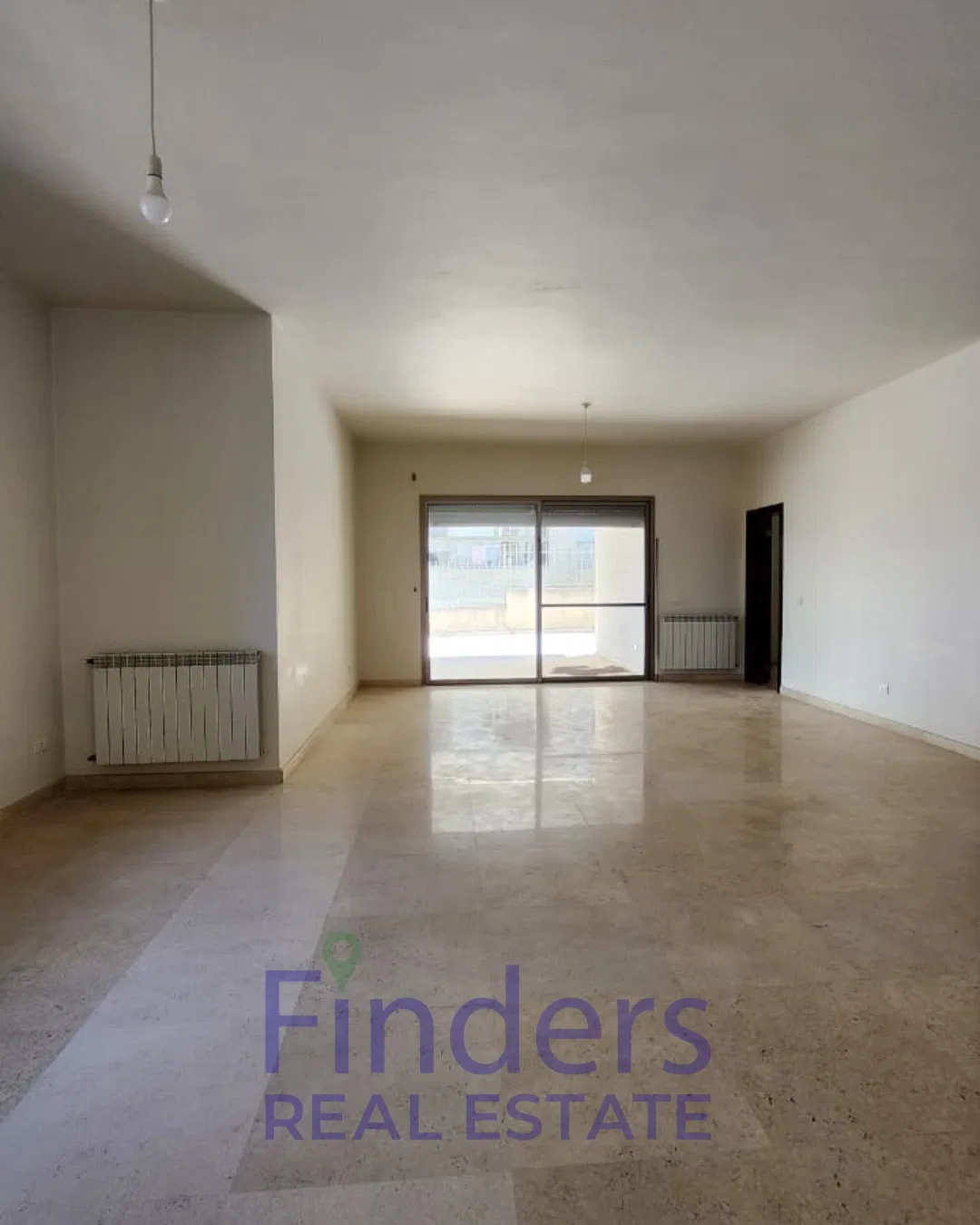 Apartment for sale in Nabay!, photo 3