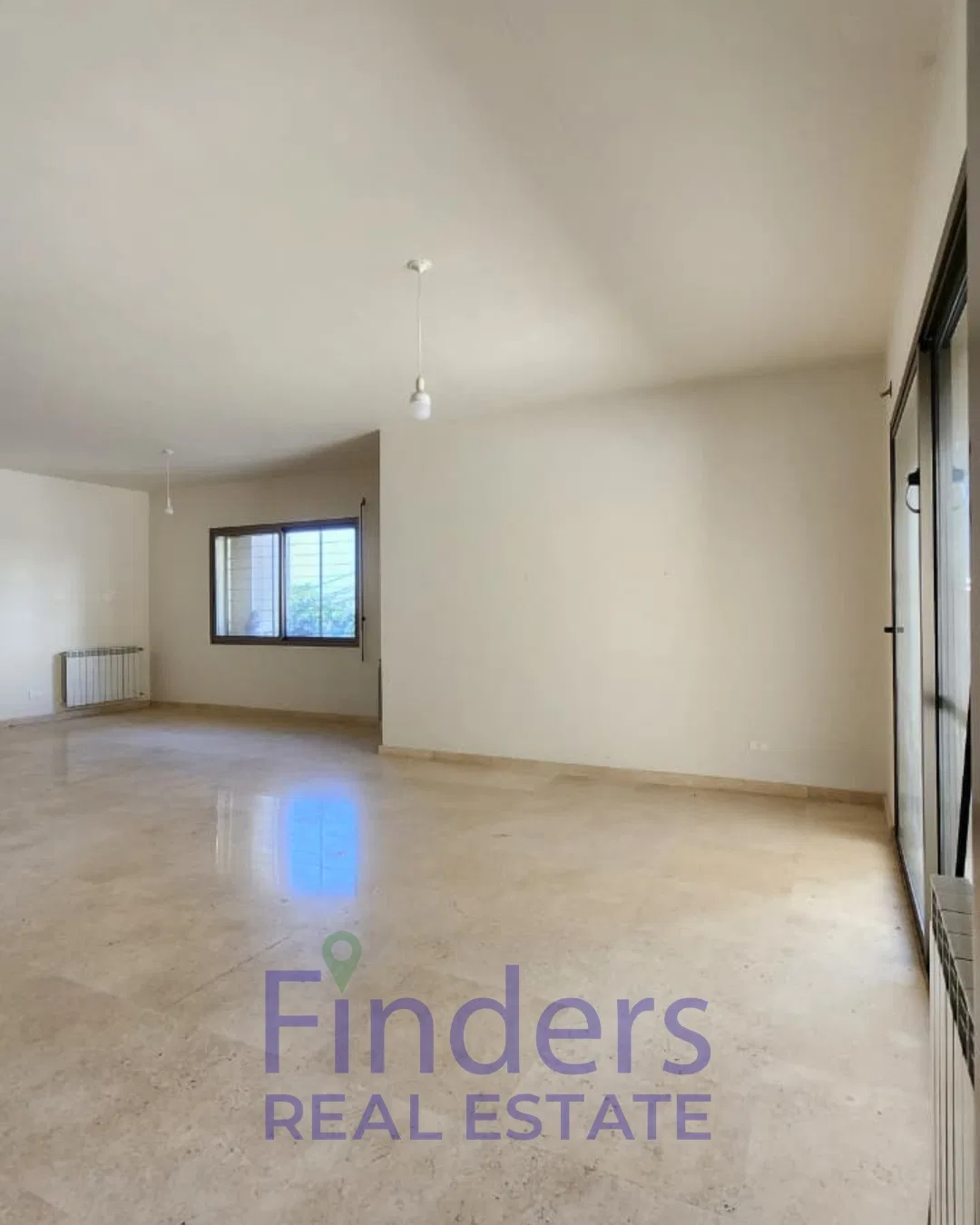 Apartment for sale in Nabay!, photo 4