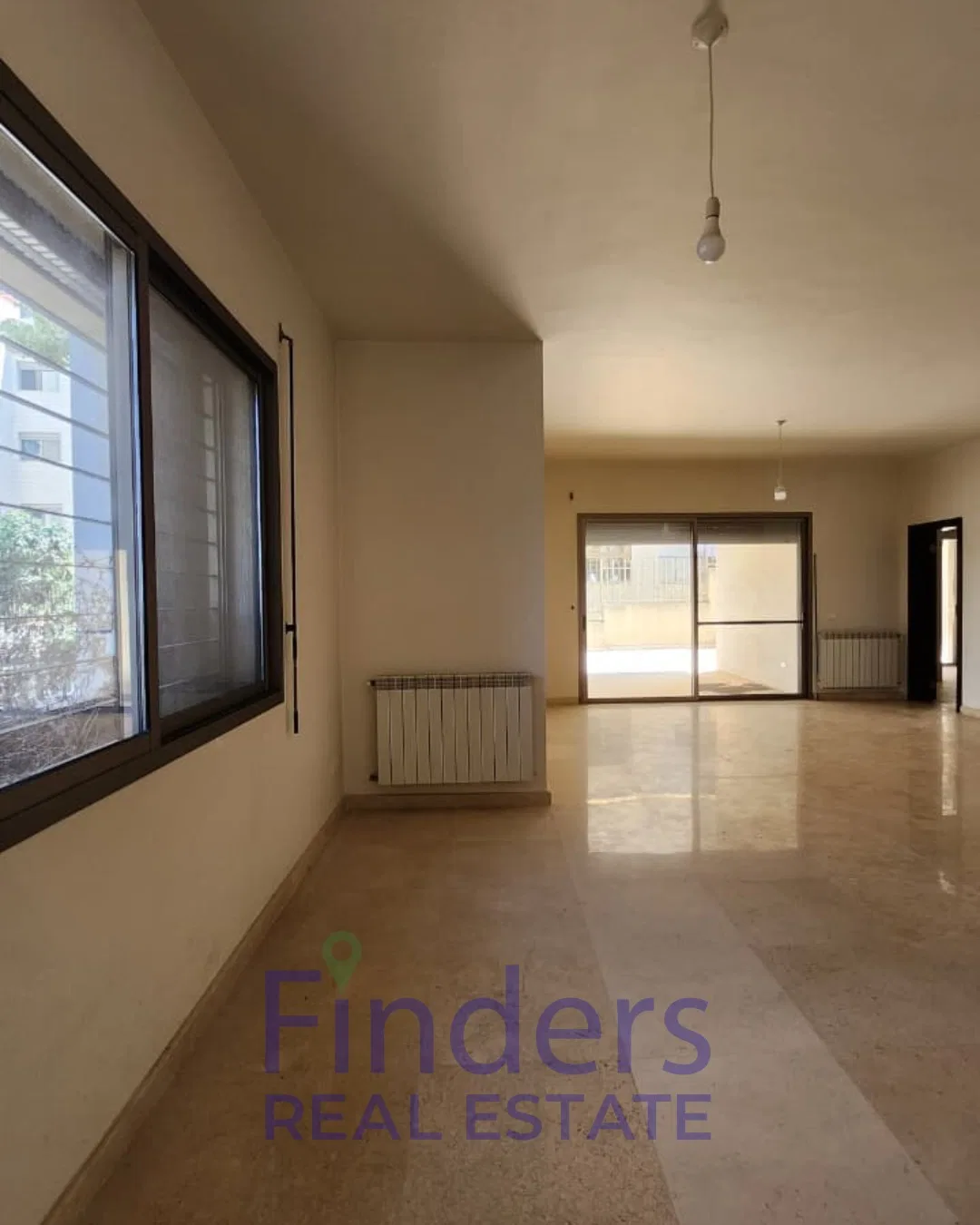 Apartment for sale in Nabay!, photo 5
