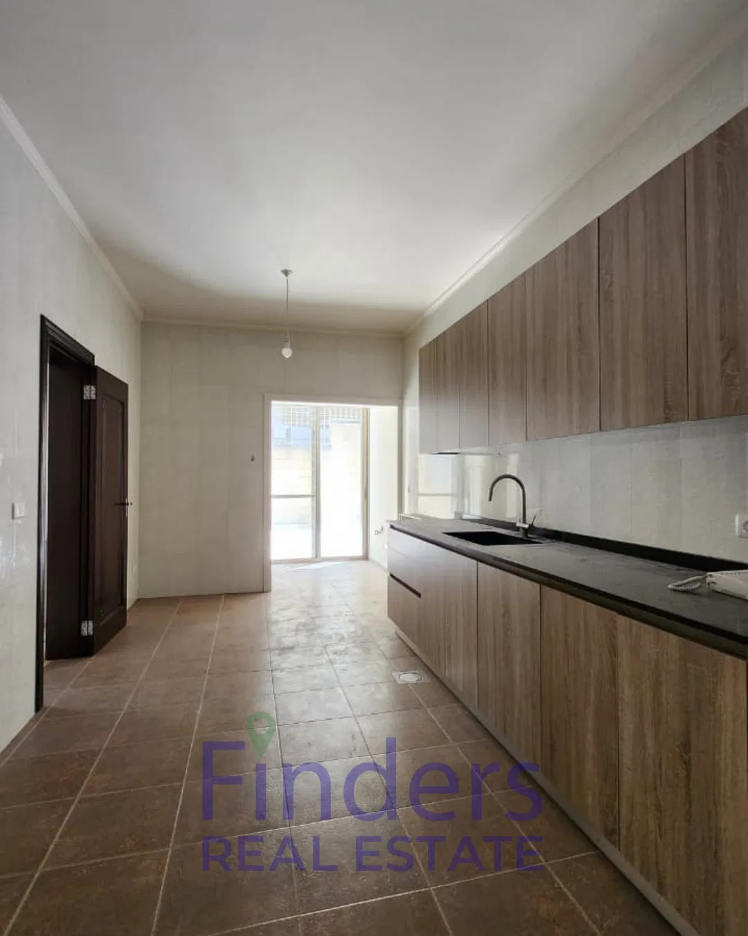 Apartment for sale in Nabay!, photo 6
