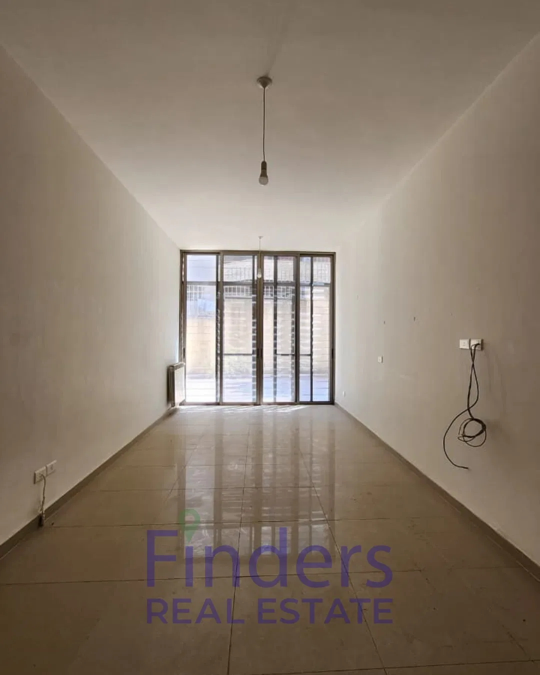 Apartment for sale in Nabay!, photo 7