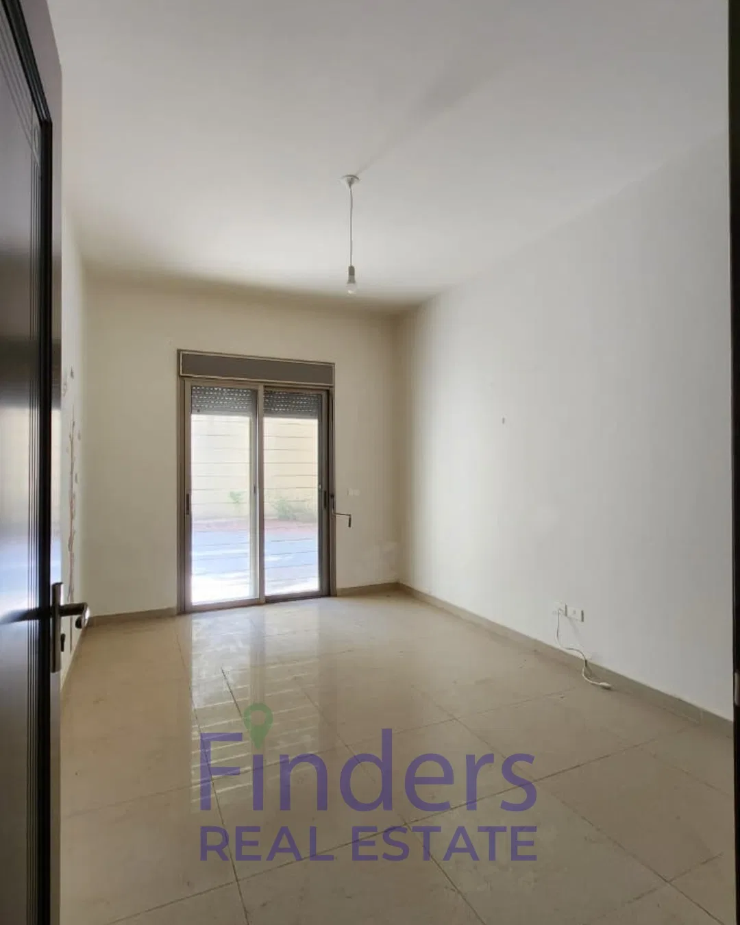 Apartment for sale in Nabay!, photo 8