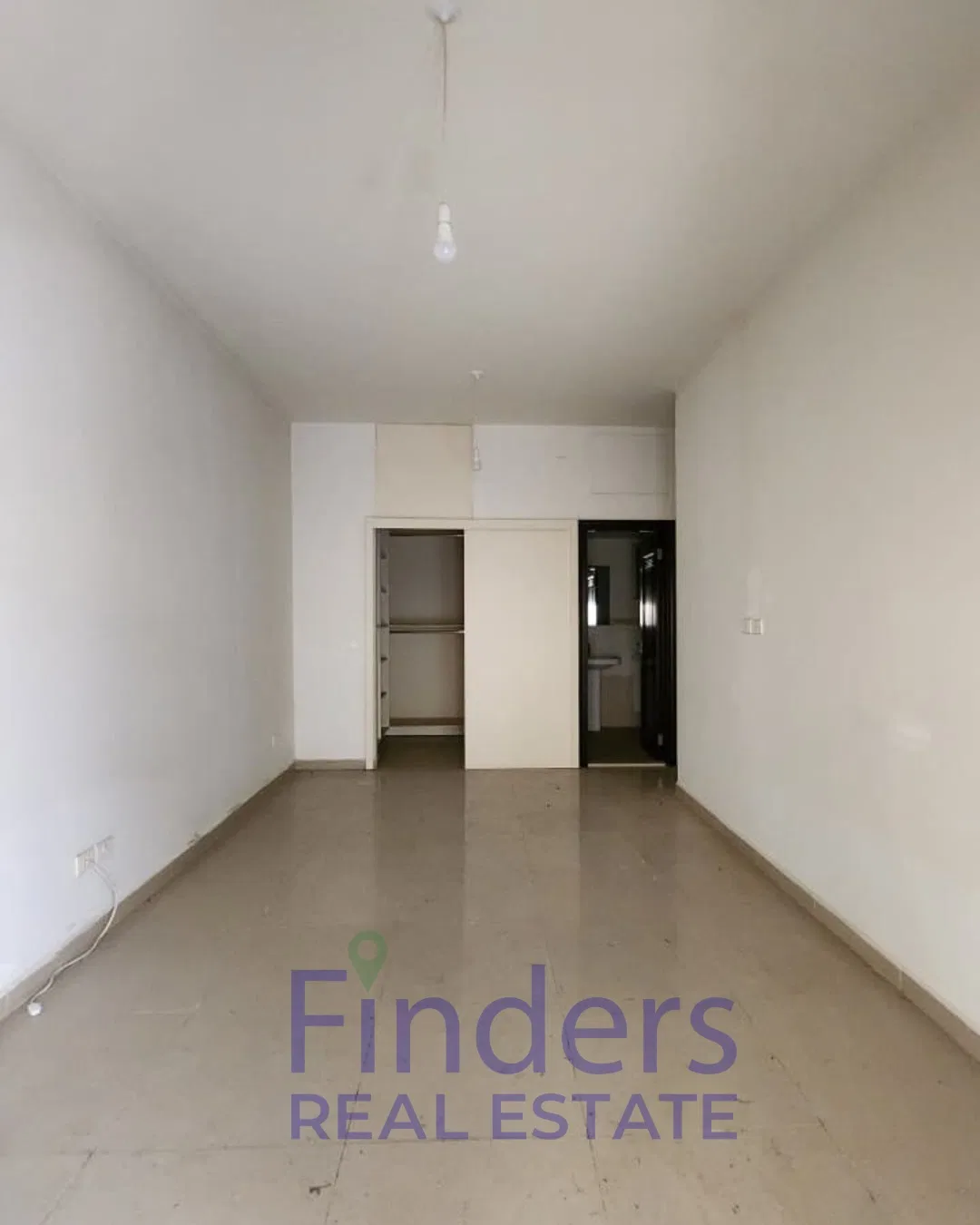 Apartment for sale in Nabay!, photo 9