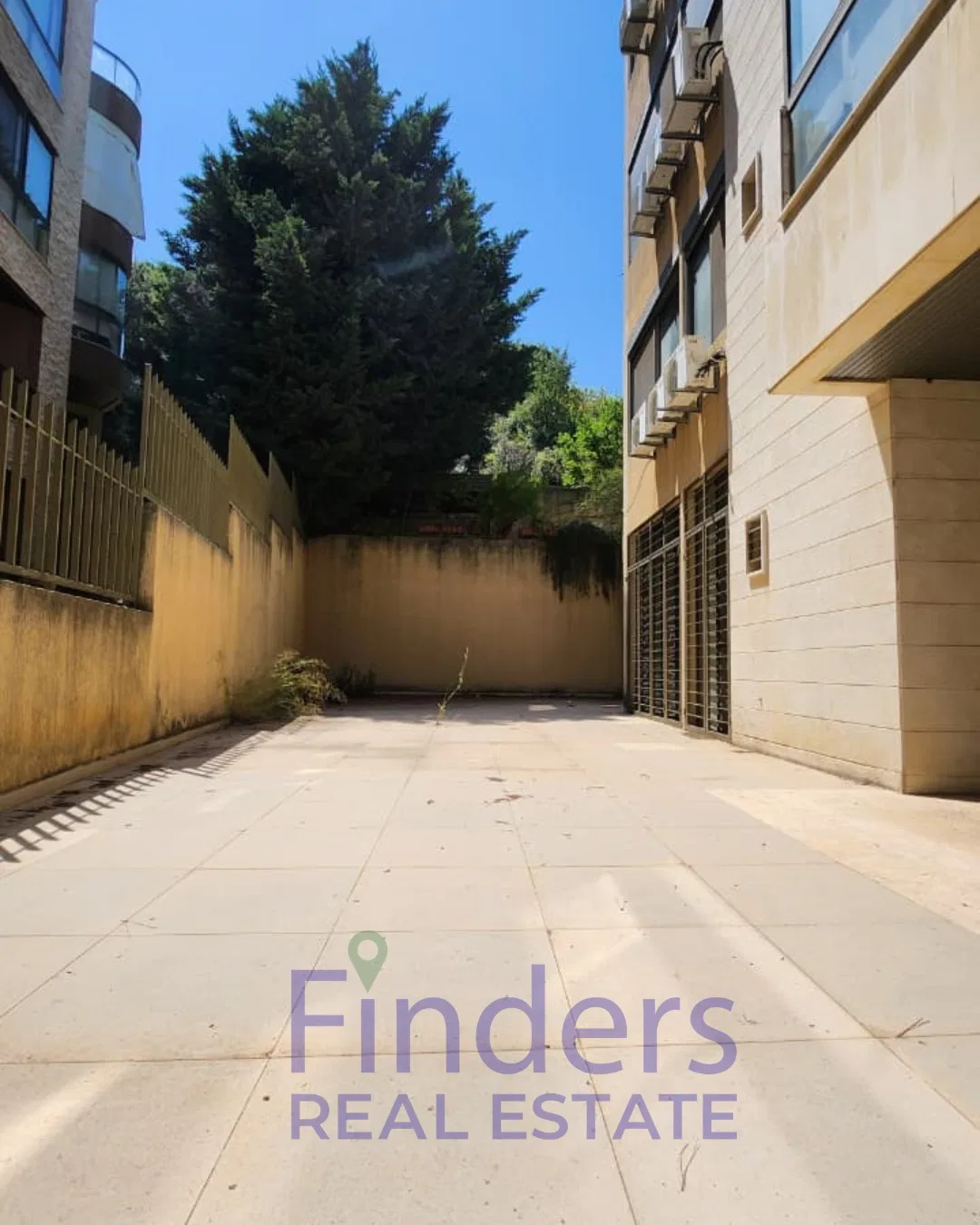 Apartment for sale in Nabay!, photo 10