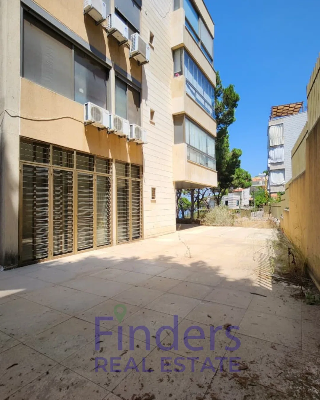 Apartment for sale in Nabay!, photo 11