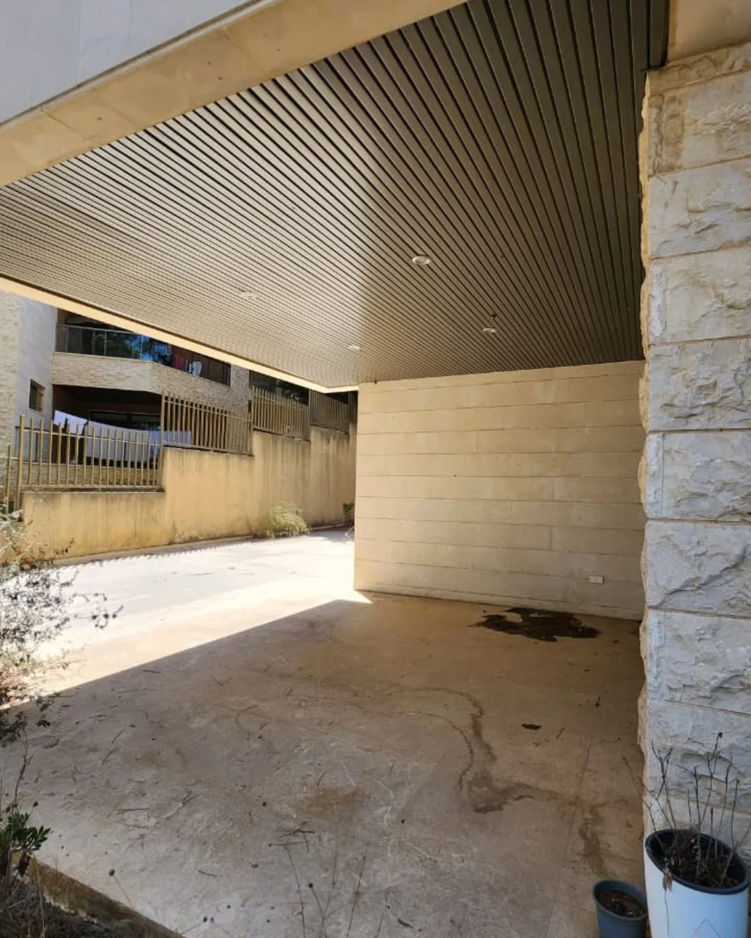 Apartment for sale in Nabay!, photo 12