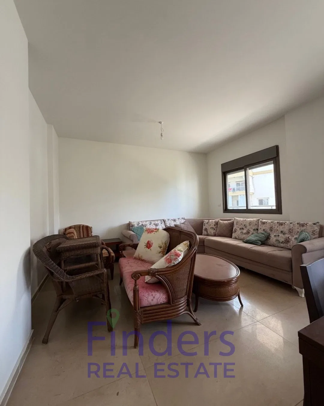 Apartment for sale in Naccache!, photo 2