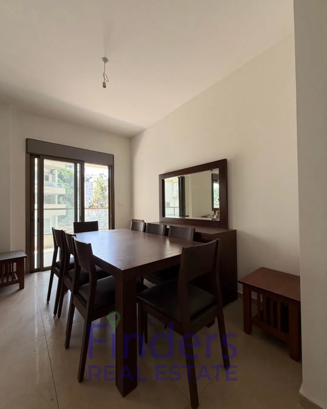Apartment for sale in Naccache!, photo 3