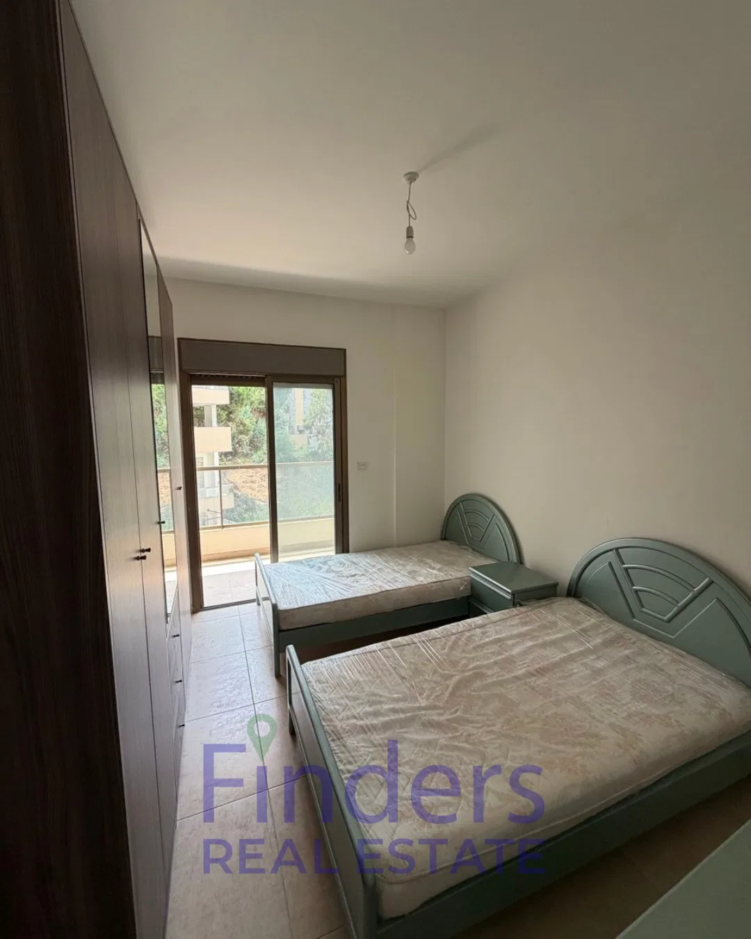 Apartment for sale in Naccache!, photo 4