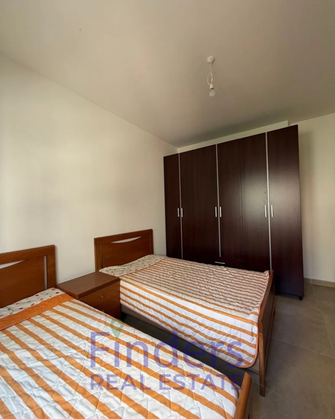 Apartment for sale in Naccache!, photo 5