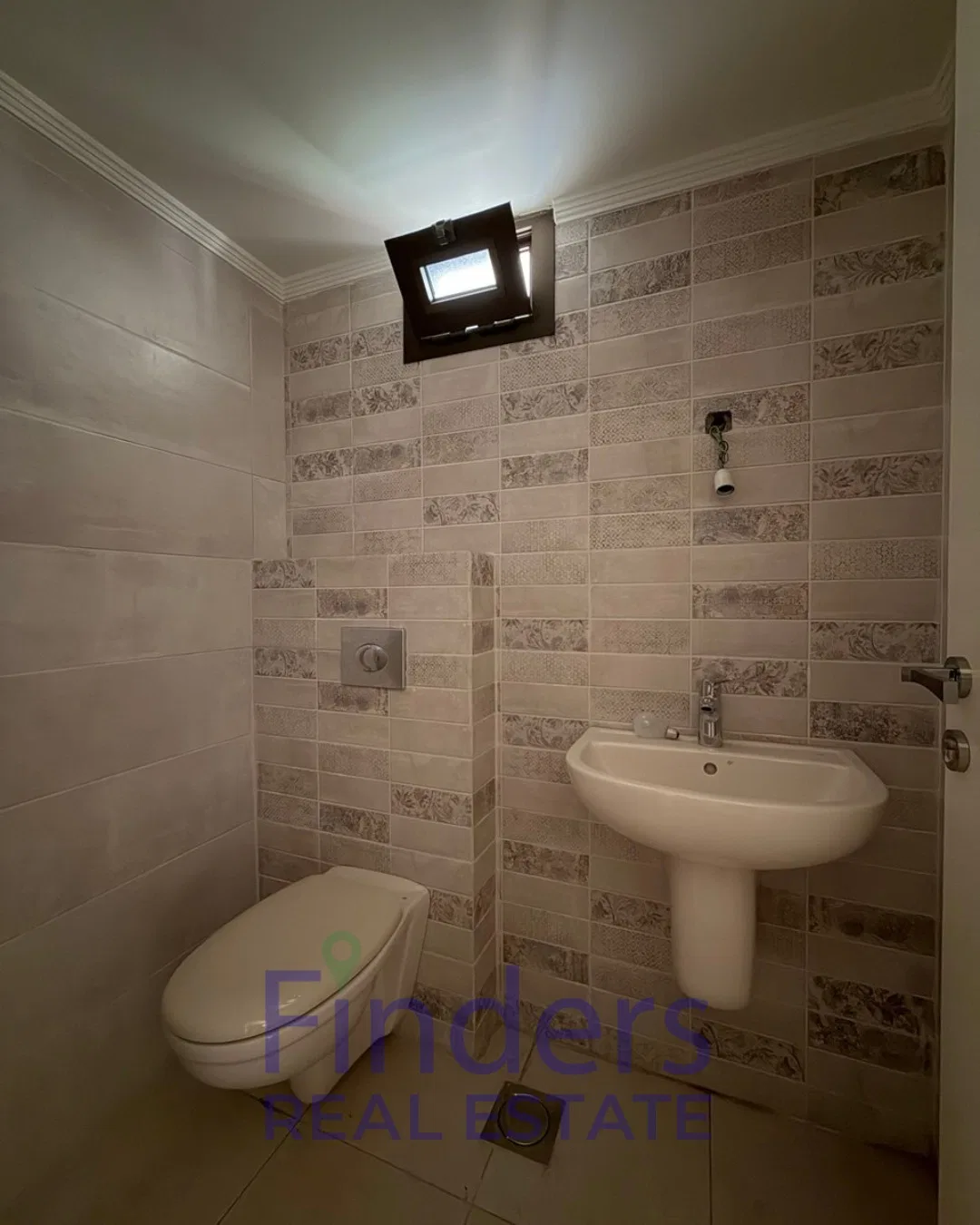 Apartment for sale in Naccache!, photo 6