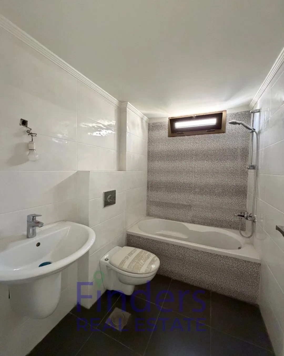 Apartment for sale in Naccache!, photo 7