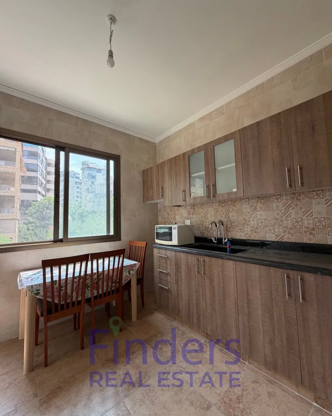 Apartment for sale in Naccache!, photo 8