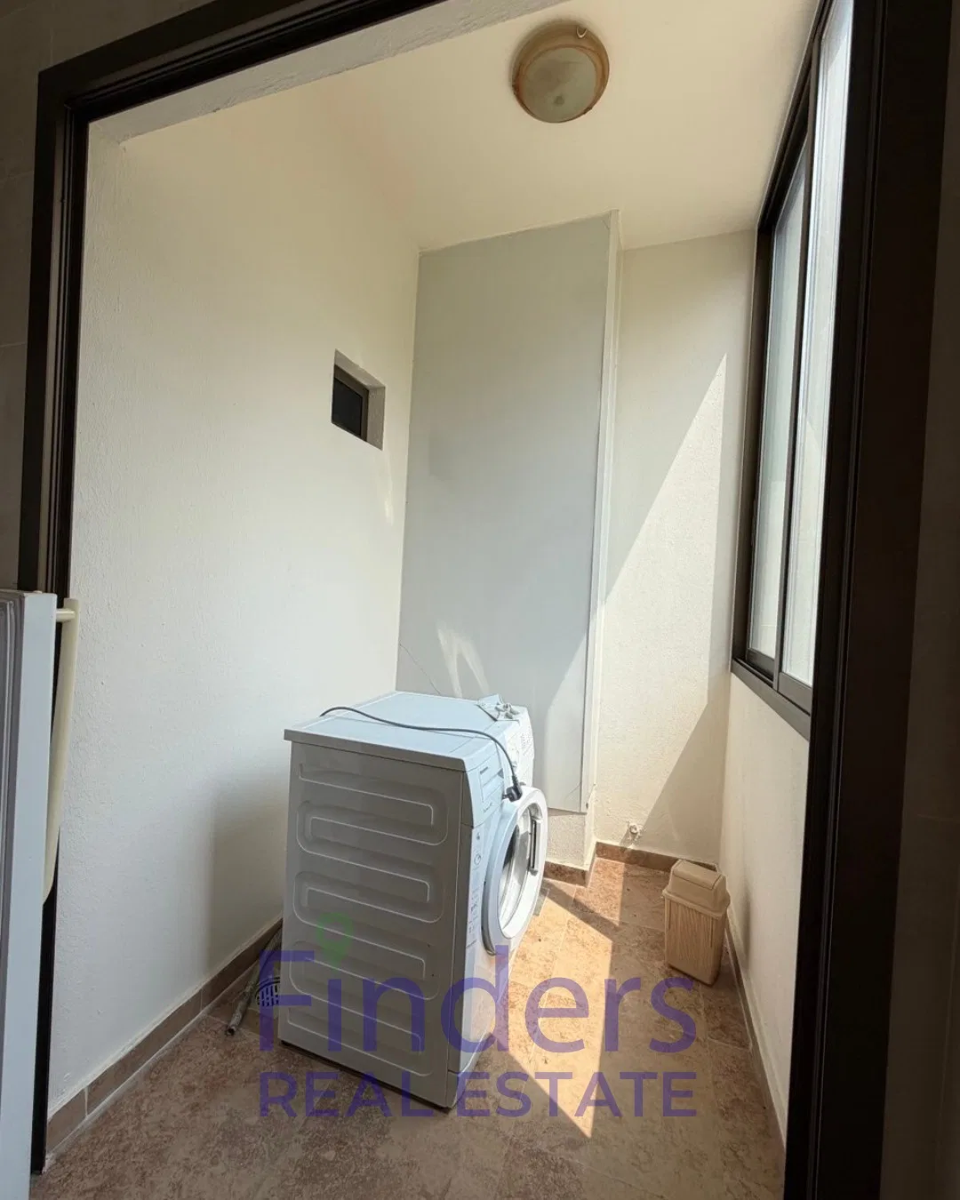 Apartment for sale in Naccache!, photo 9