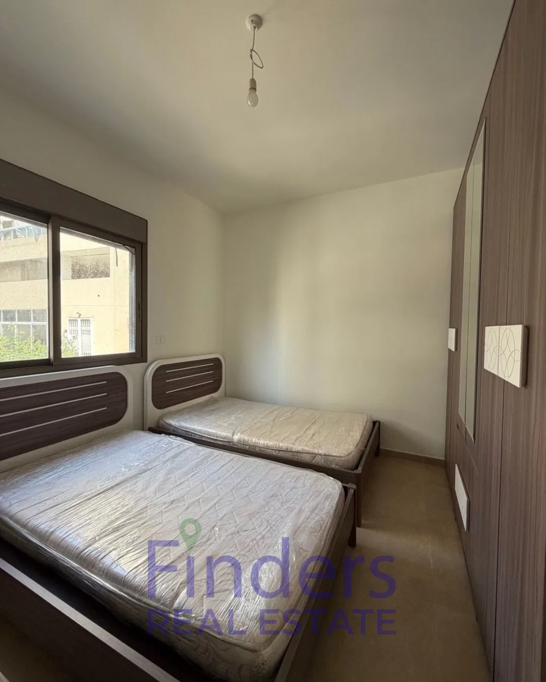 Apartment for sale in Naccache!, photo 10