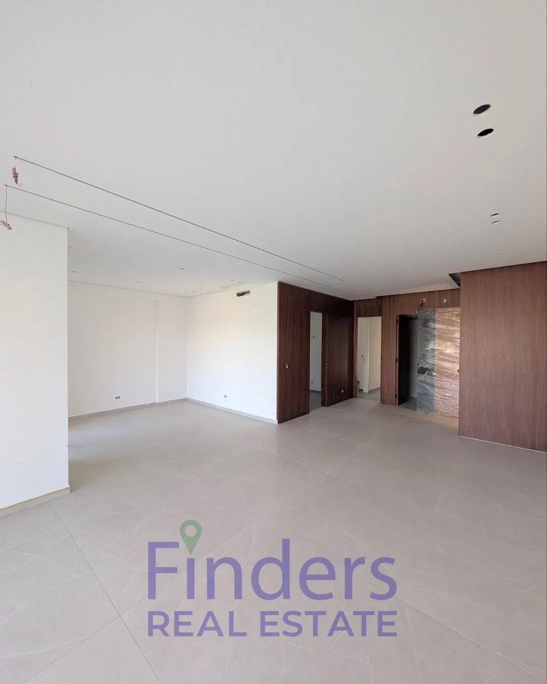 Duplex for sale in Broummana-Elouyoun!, photo 3