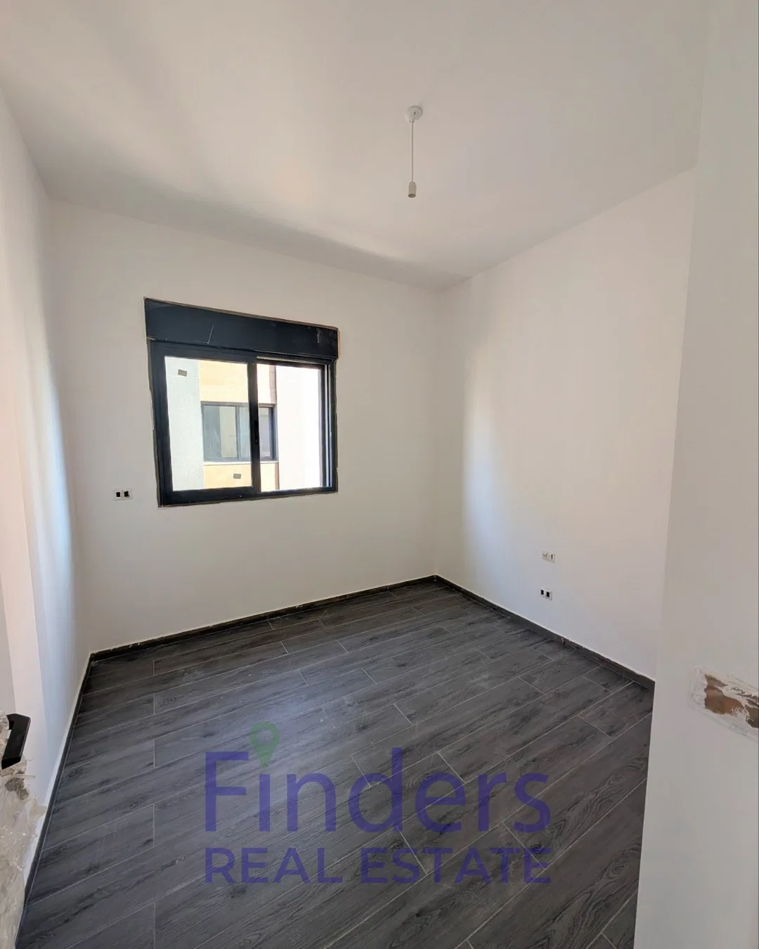 Duplex for sale in Broummana-Elouyoun!, photo 4