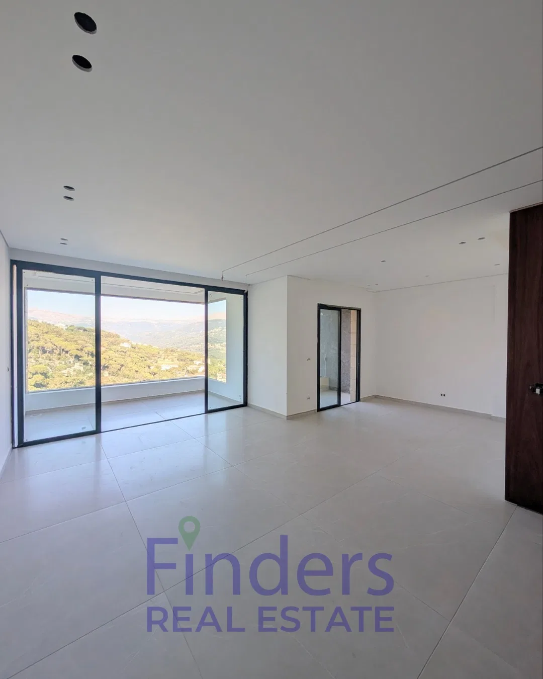 Duplex for sale in Broummana-Elouyoun!, photo 5
