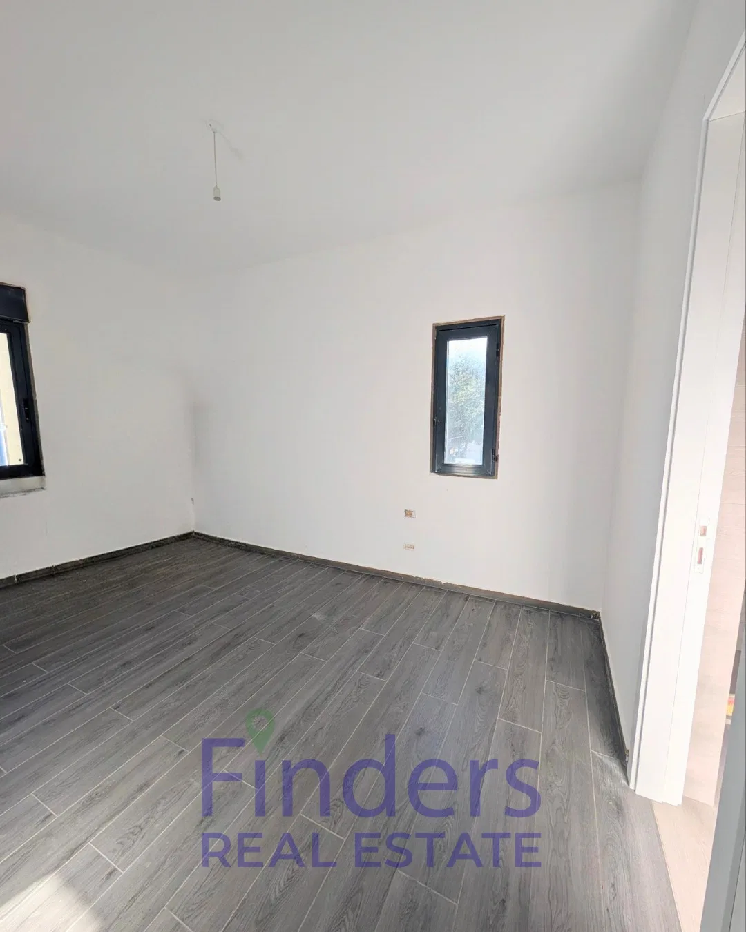 Duplex for sale in Broummana-Elouyoun!, photo 6