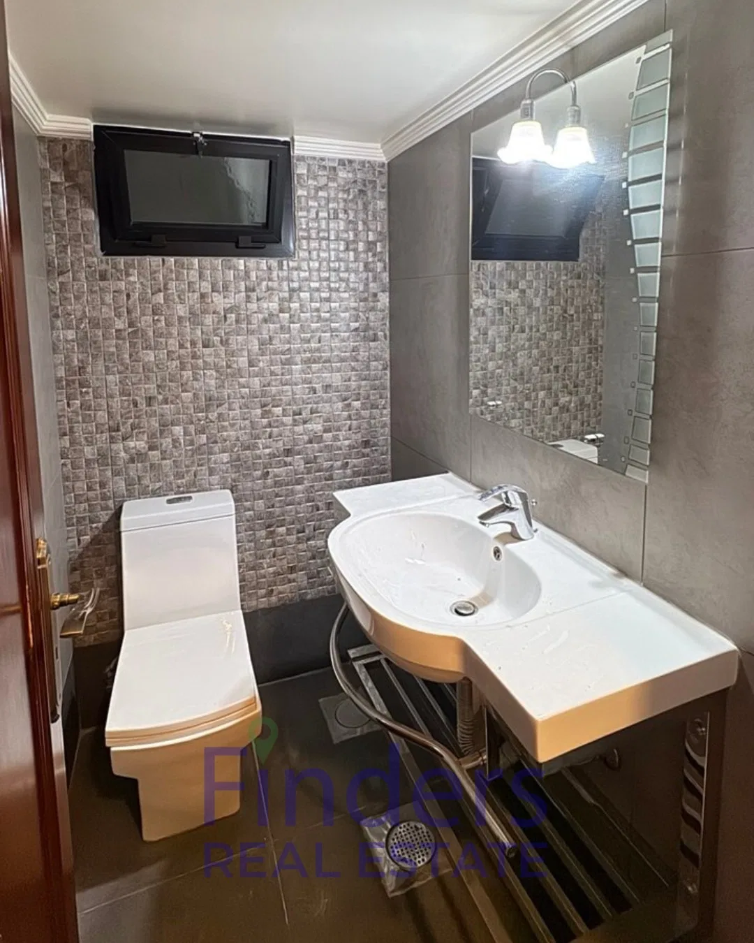 Apartment for sale in Ain Saadeh!, photo 2