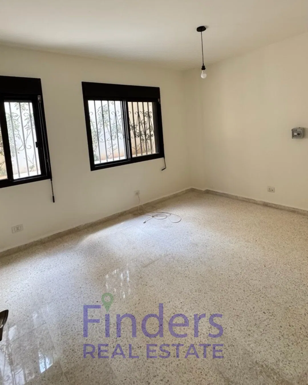 Apartment for sale in Ain Saadeh!, photo 3