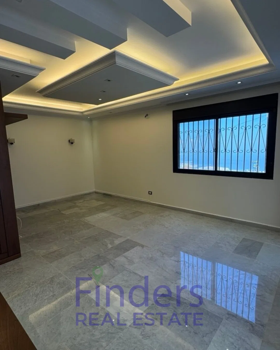 Apartment for sale in Ain Saadeh!, photo 4
