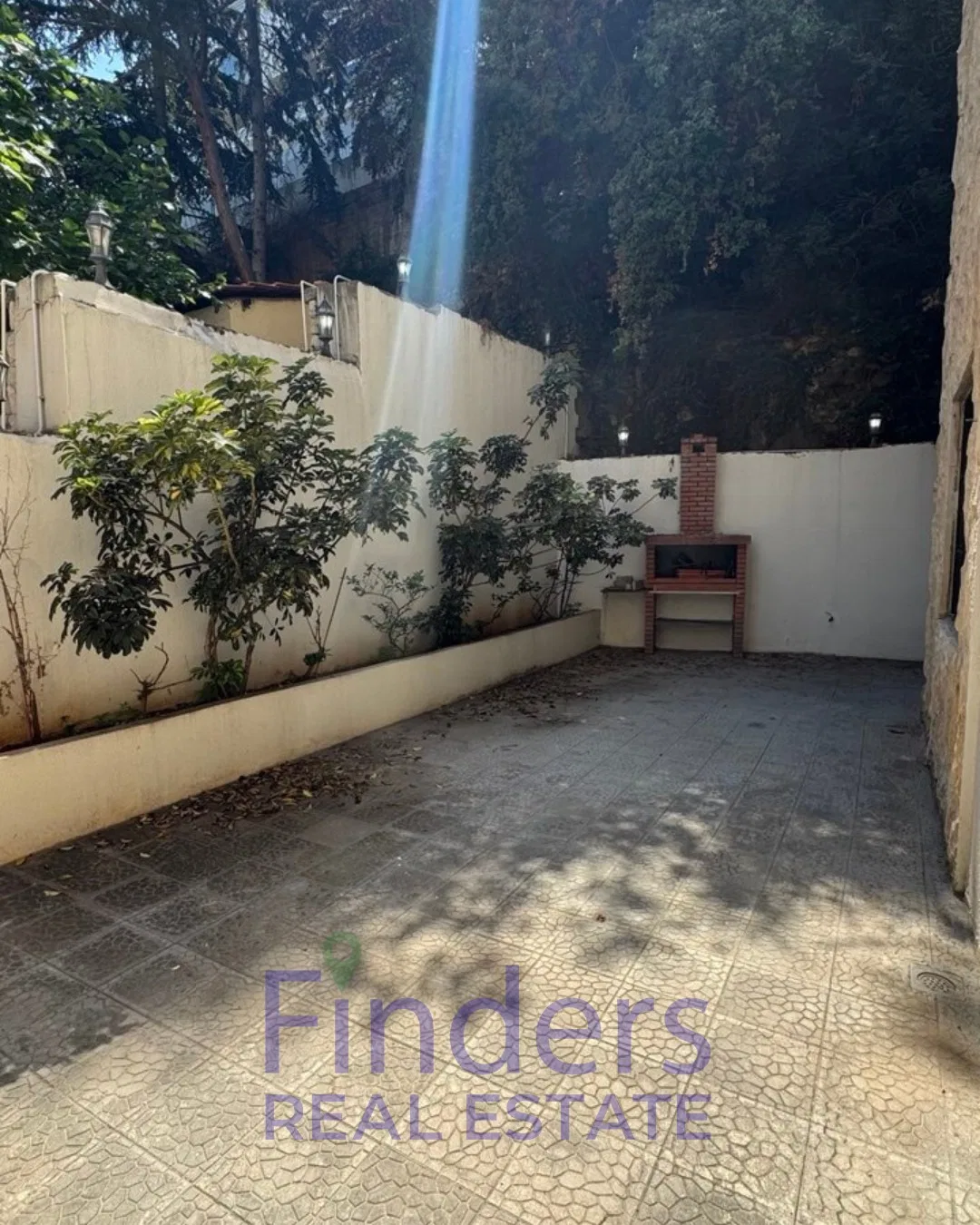 Apartment for sale in Ain Saadeh!, photo 5