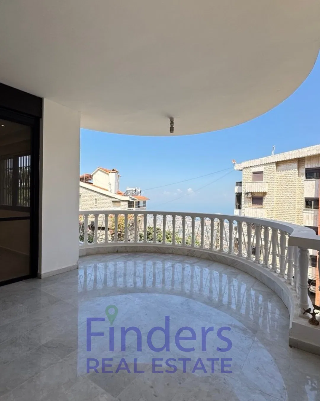 Apartment for sale in Ain Saadeh!, photo 6