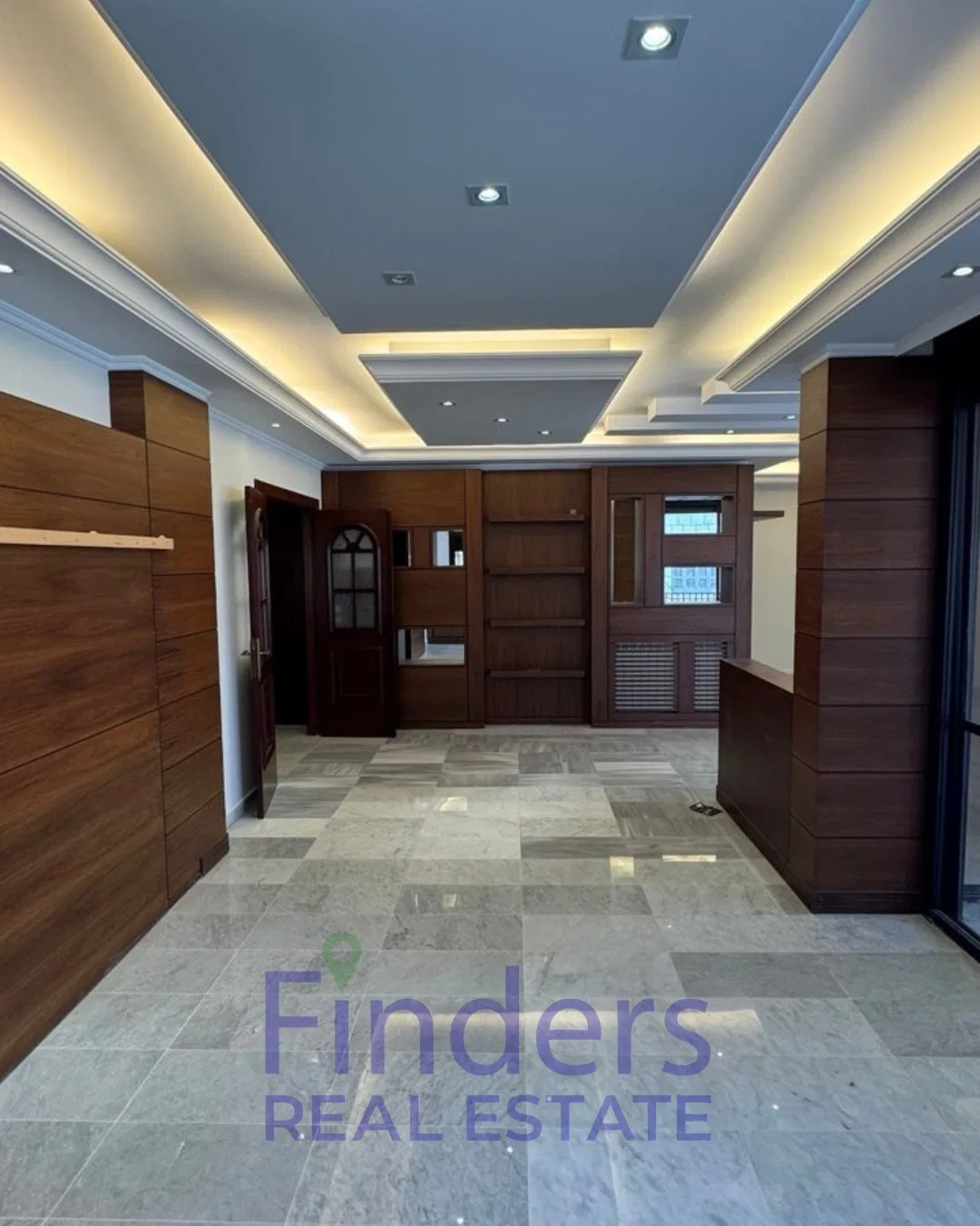 Apartment for sale in Ain Saadeh!, photo 7